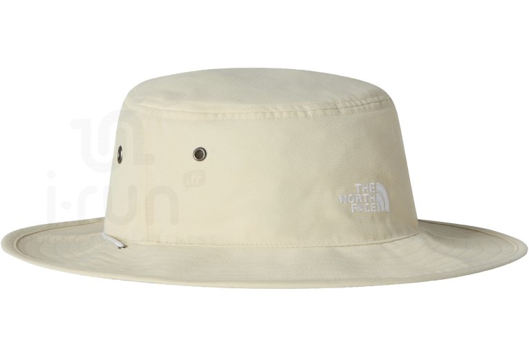 The North Face Recycled 66 Brimmer