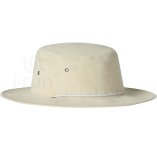 The North Face Recycled 66 Brimmer