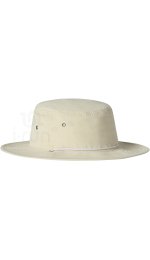 The North Face Recycled 66 Brimmer
