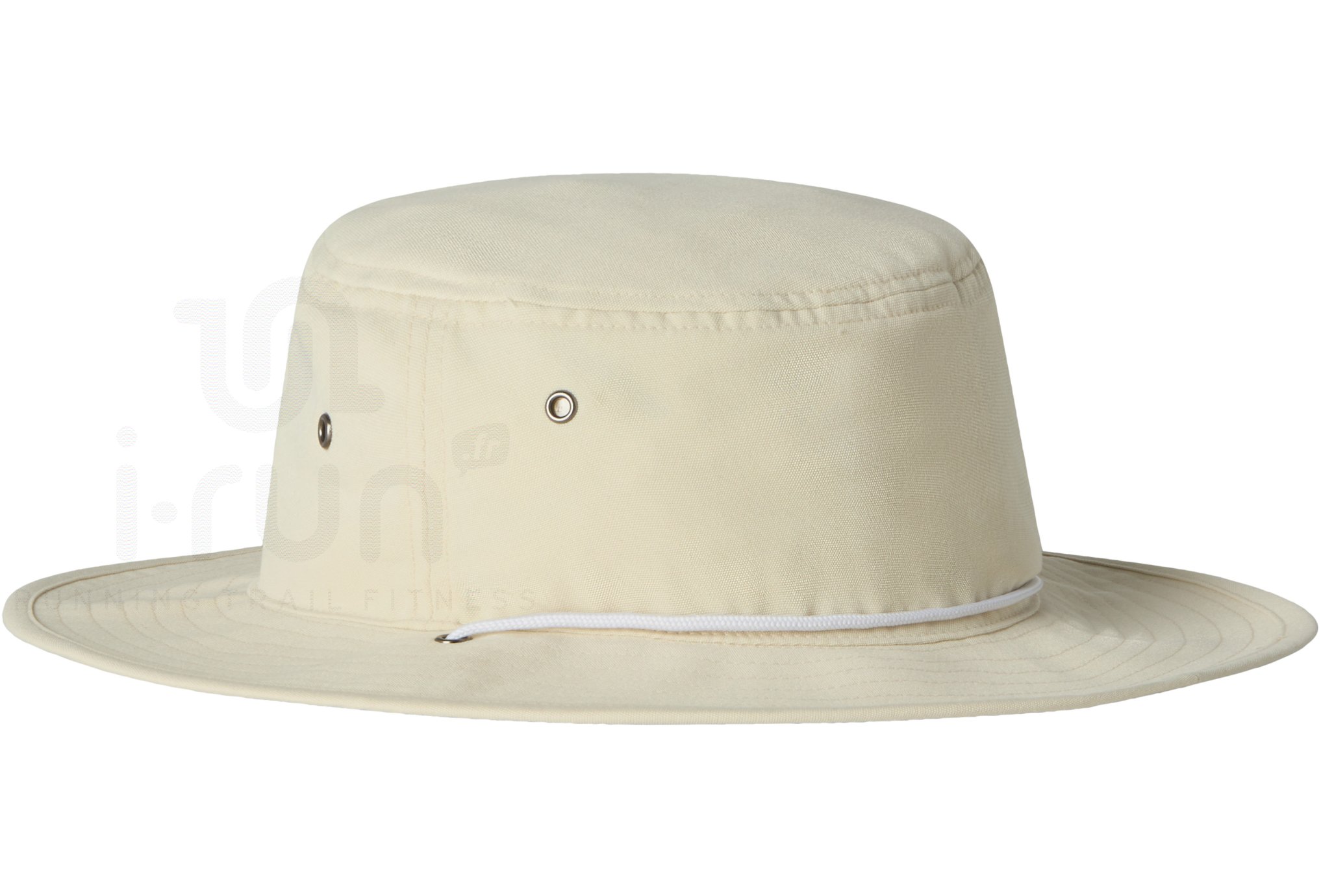 The North Face Recycled 66 Brimmer