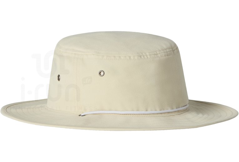 The North Face Recycled 66 Brimmer