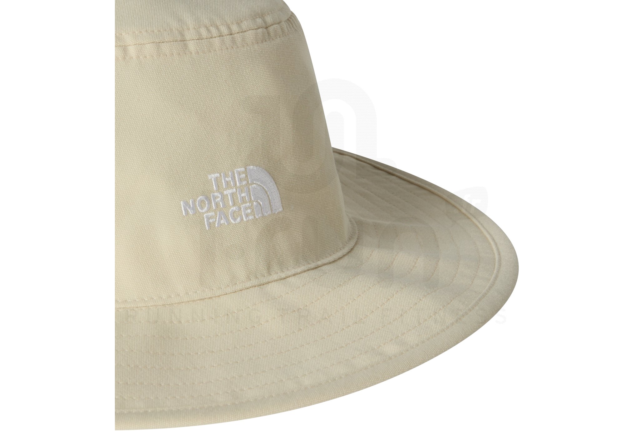 The North Face Recycled 66 Brimmer