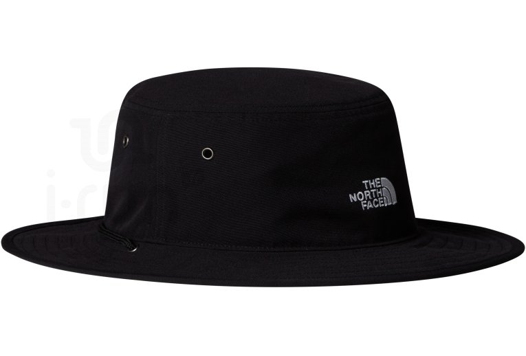The North Face Recycled 66 Brimmer 