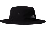 The North Face Recycled 66 Brimmer