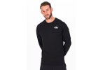 The North Face Red Box  Herren