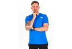 The North Face Red Box Herren