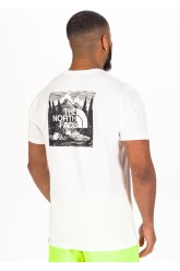 The North Face Redbox Celebration