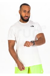 The North Face Redbox Celebration