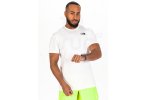 The North Face camiseta manga corta RedBox Celebration
