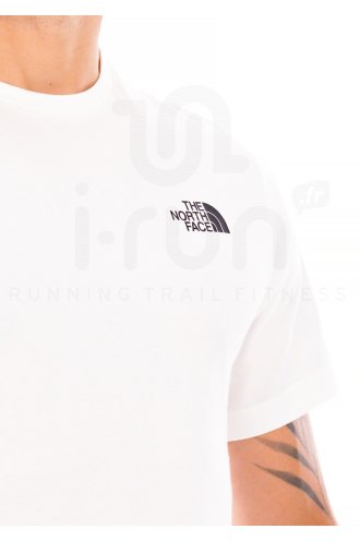 The North Face Redbox Celebration M 