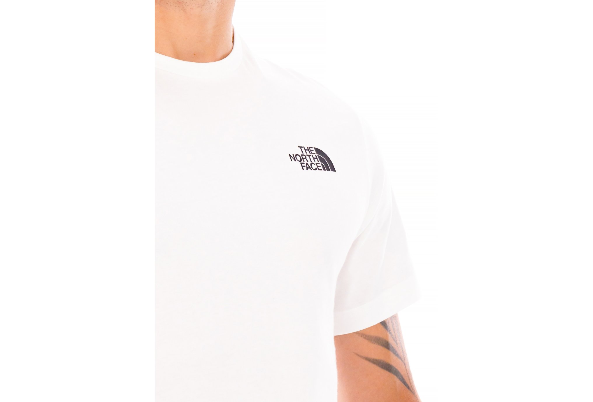 The North Face Redbox Celebration M