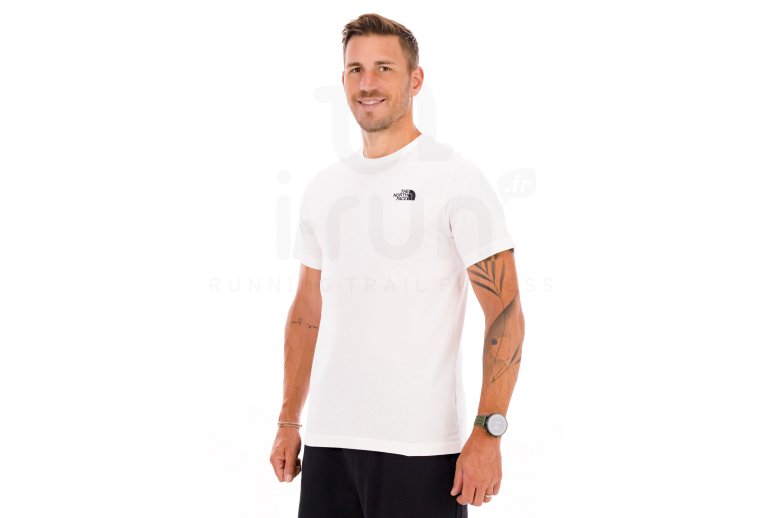 The North Face Redbox Celebration M