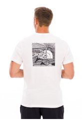 The North Face Redbox Celebration M