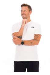 The North Face Redbox Celebration M