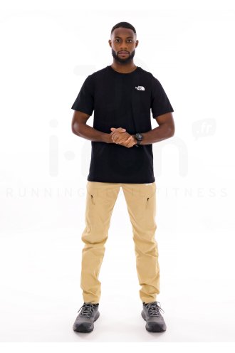 The North Face Redbox Celebration M 