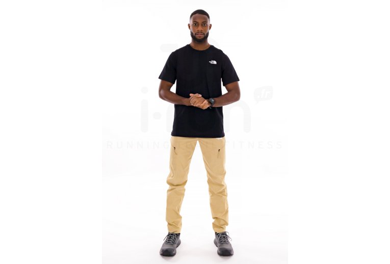 The North Face Redbox Celebration M