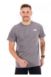 The North Face Redbox