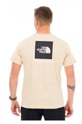 The North Face Redbox