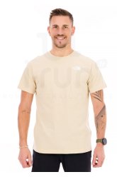 The North Face Redbox