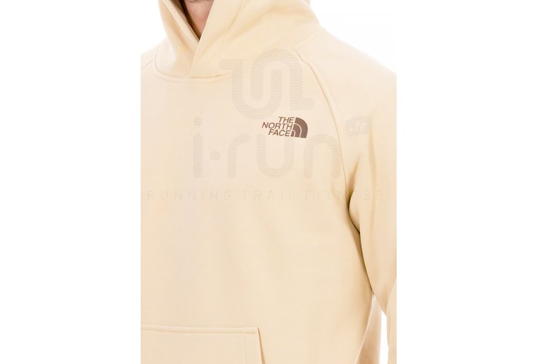 The North Face Redbox