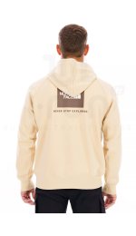 The North Face Redbox