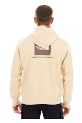 The North Face Redbox