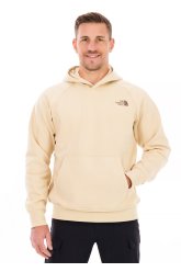 The North Face Redbox