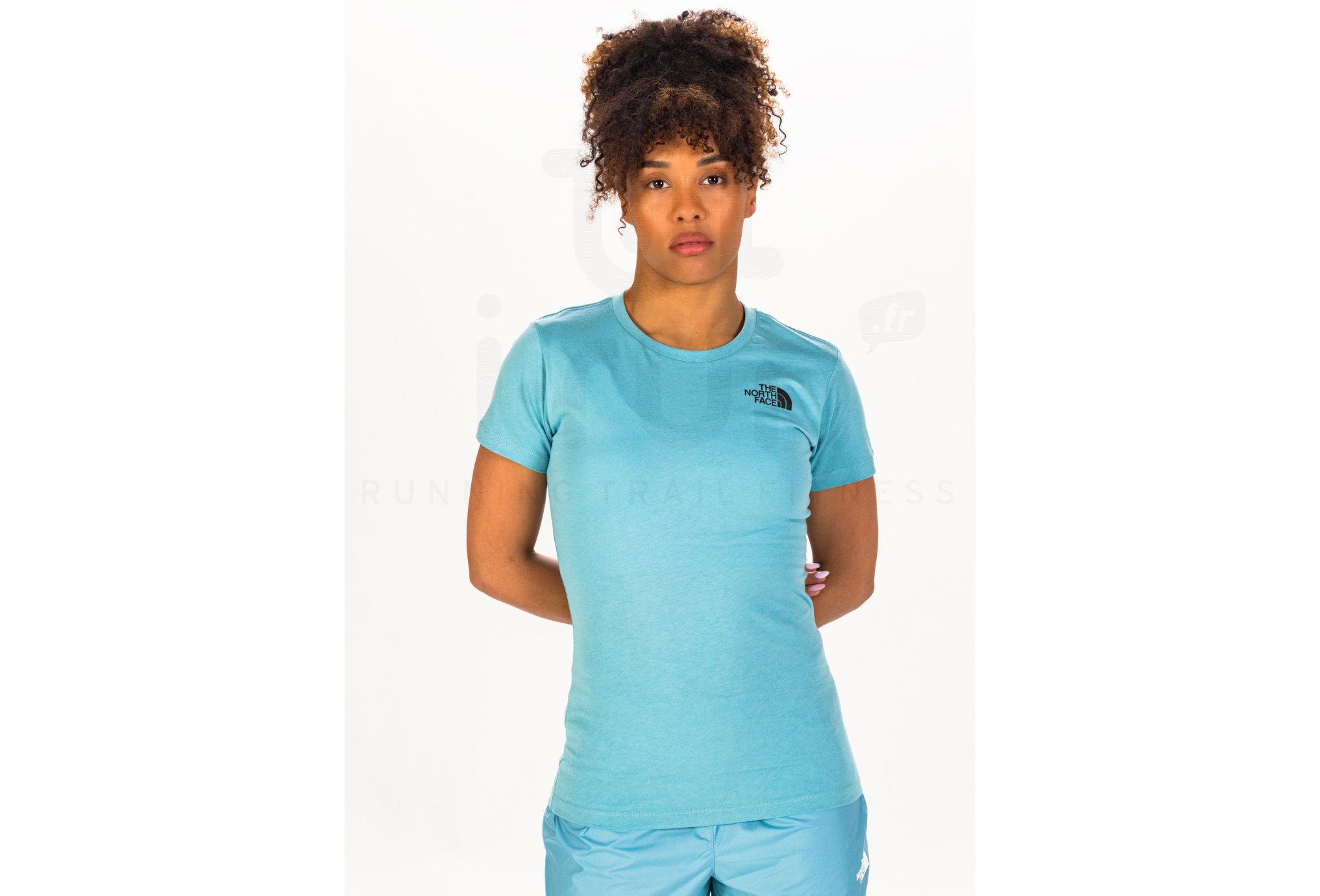 The North Face Redbox Damen