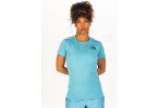 The North Face Redbox Damen