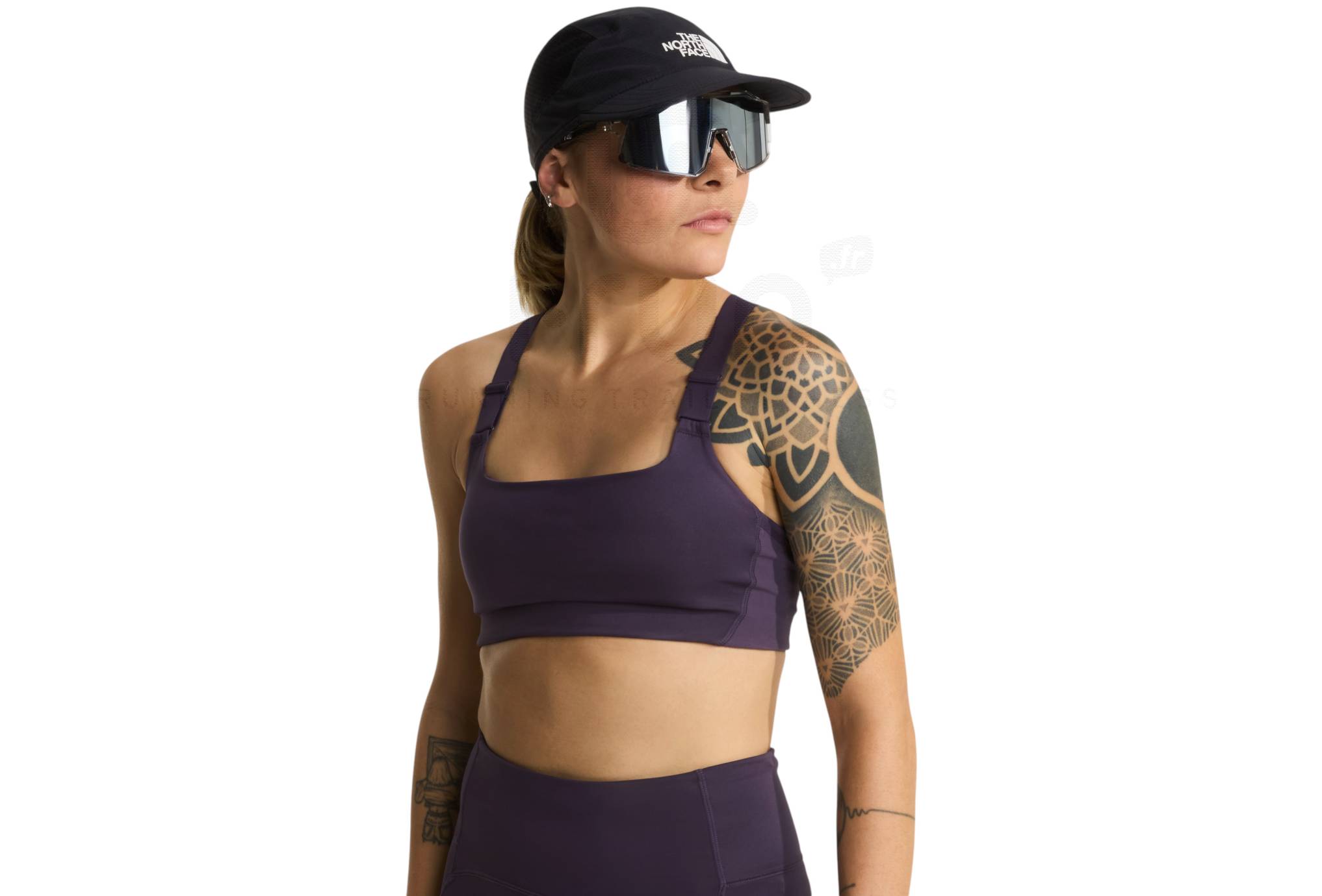 The North Face Refina