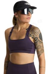 The North Face Refina