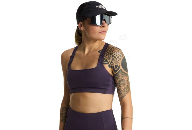 The North Face Refina