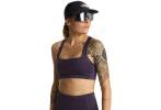 The North Face Refina