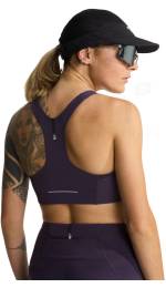 The North Face Refina