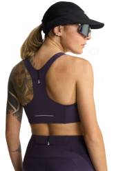 The North Face Refina