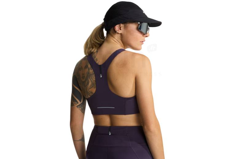 The North Face Refina