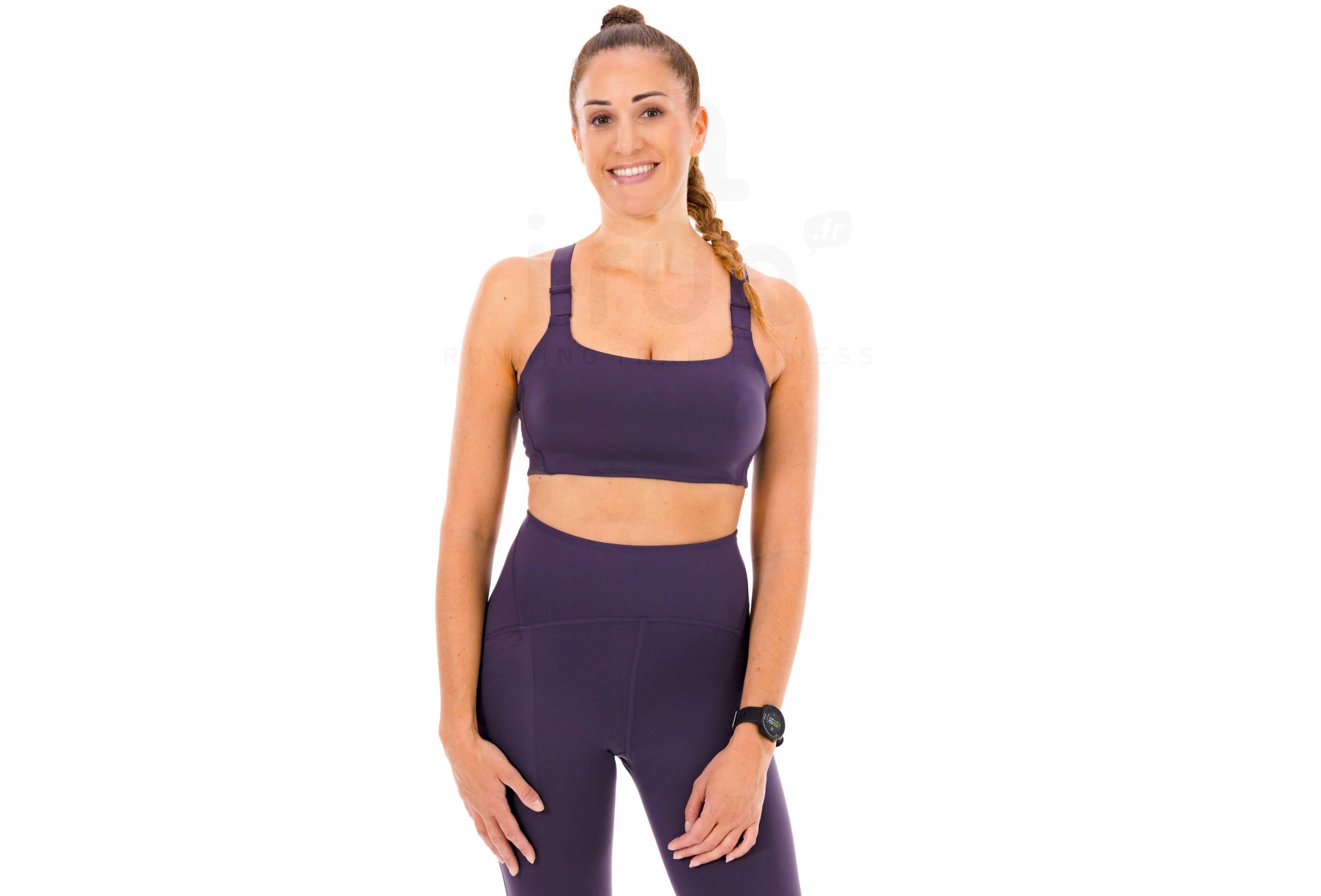 The North Face Refina