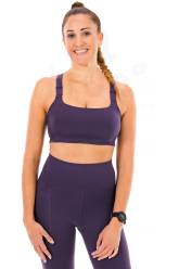 The North Face Refina