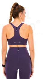 The North Face Refina