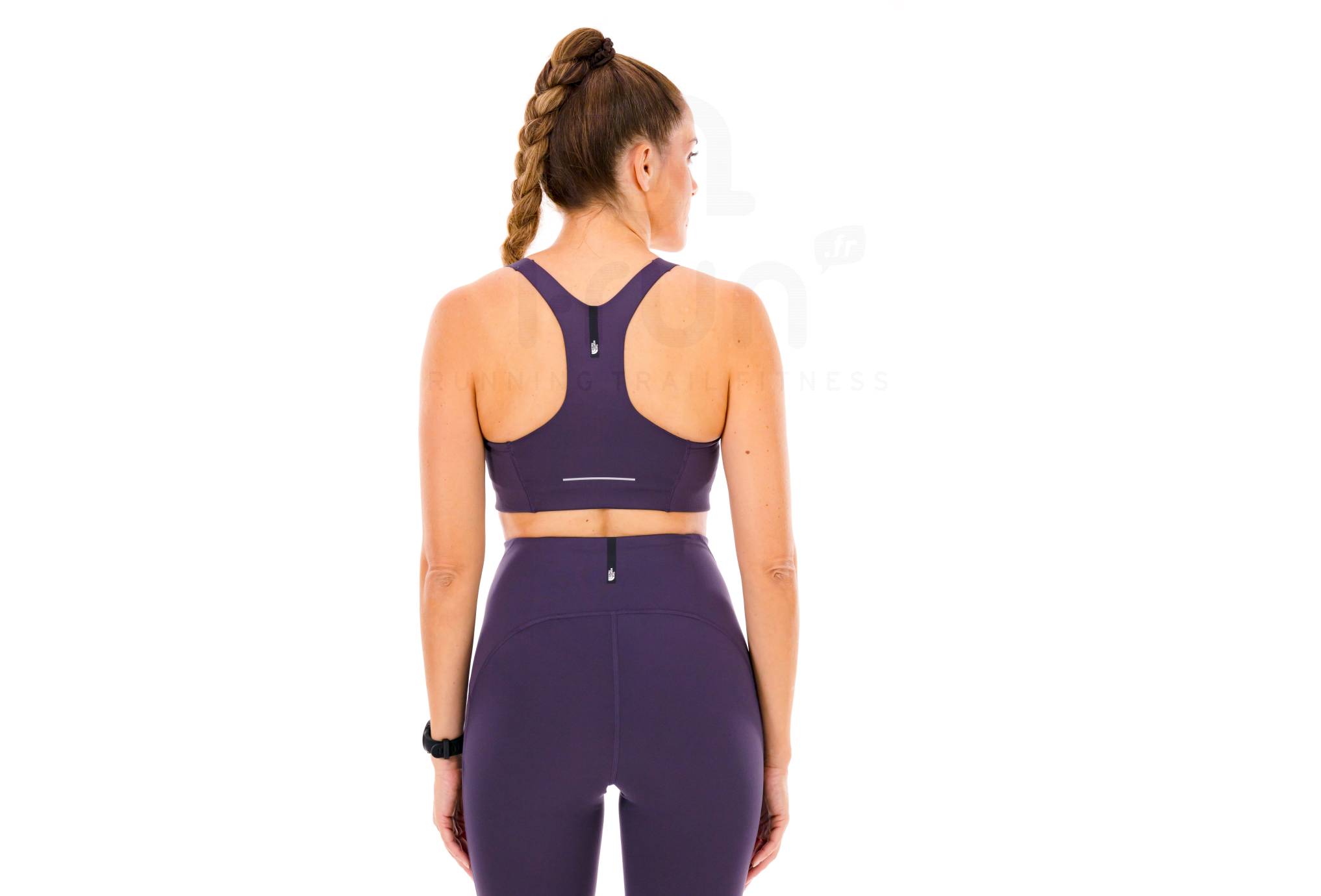 The North Face Refina