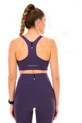 The North Face Refina