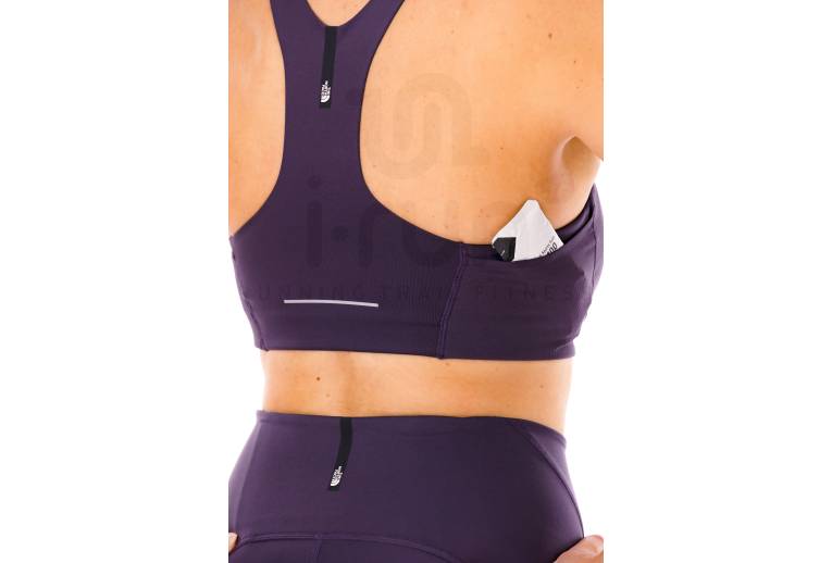 The North Face Refina