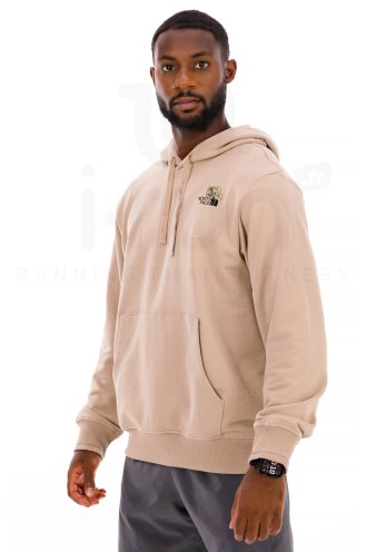 The North Face Relaxed Flower Dome 