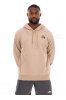 The North Face Relaxed Flower Dome 