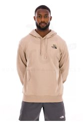 The North Face Relaxed Flower Dome