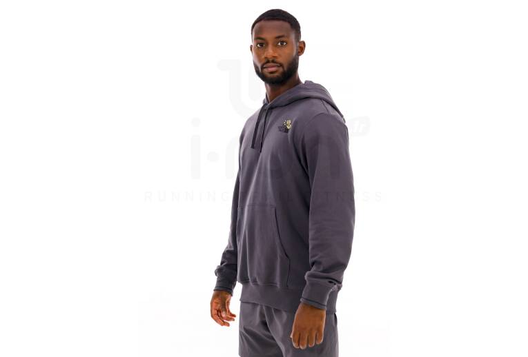The North Face Relaxed Flower Dome