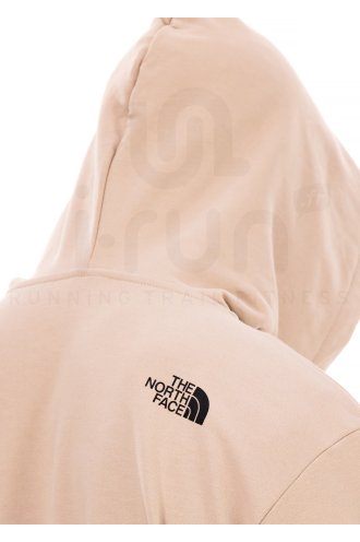 The North Face Relaxed Flower Dome 