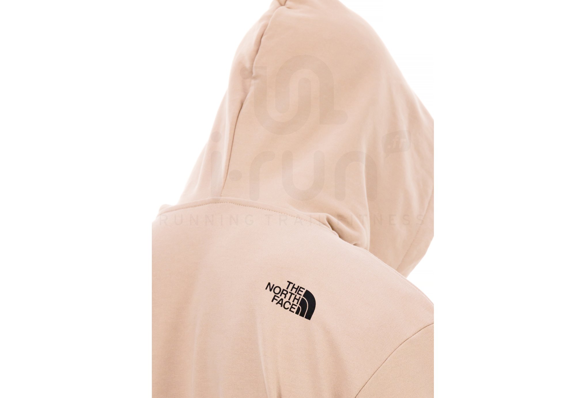 The North Face Relaxed Flower Dome