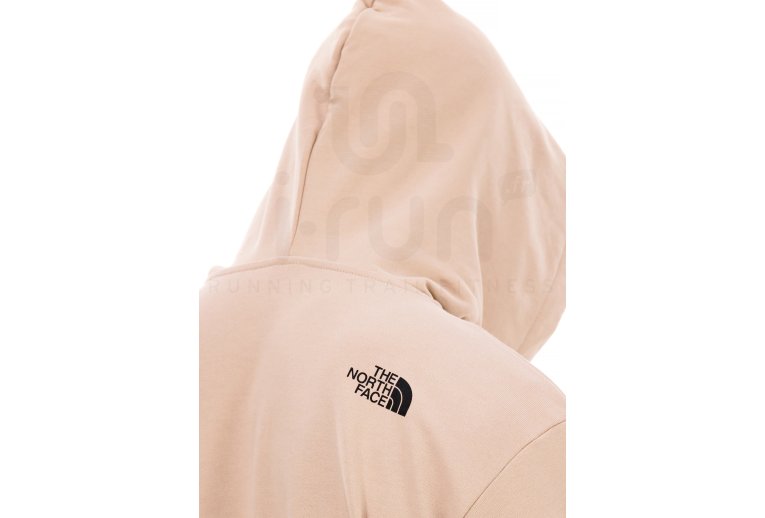 The North Face Relaxed Flower Dome