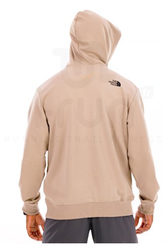 The North Face Relaxed Flower Dome 